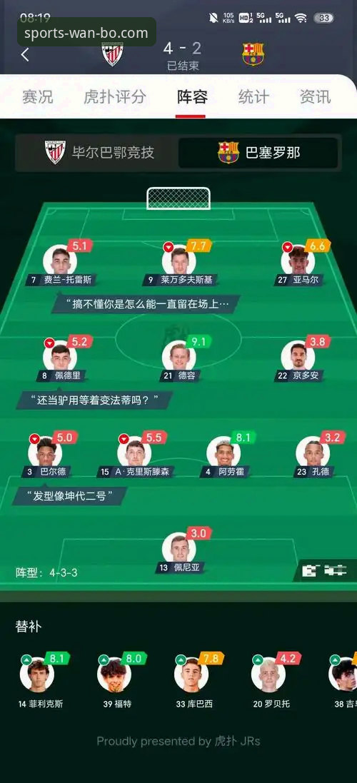 万博体育下载必备 巴斯克德比深度解析:阿拉维斯vs毕尔巴鄂竞技,保级与欧战的两难抉择