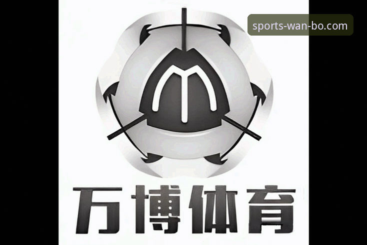 万博体育官网app怎么下载 万博体育平台深度评测:官网APP下载安装全流程体验报告